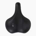 Selle Royal Classic Relaxed 90St. Freetime Fahrradsattel schwarz 8493DGEA88096 3