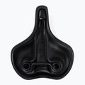 Selle Royal Classic Relaxed 90St. Freetime Fahrradsattel schwarz 8493DGEA88096 4