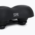Selle Royal Classic Relaxed 90St. Freetime Fahrradsattel schwarz 8493DGEA88096 5