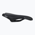 Selle Royal Classic Athletic 30St. Mach Fahrradsattel schwarz 8549E18067 2