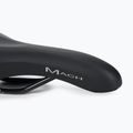 Selle Royal Classic Athletic 30St. Mach Fahrradsattel schwarz 8549E18067 5