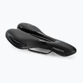 Selle Royal Respiro Soft Athletic Fahrradsattel 45 Grad schwarz 5130HRTB391L4