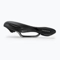 Selle Royal Respiro Soft Athletic Fahrradsattel 45 Grad schwarz 5130HRTB391L4 2