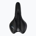 Selle Royal Respiro Soft Athletic Fahrradsattel 45 Grad schwarz 5130HRTB391L4 3