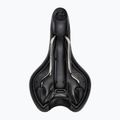 Selle Royal Respiro Soft Athletic Fahrradsattel 45 Grad schwarz 5130HRTB391L4 4