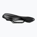 Selle Royal Respiro Soft Athletic Fahrradsattel 45 Grad schwarz 5130HRTB391L4 7
