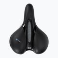 Damen Fahrradsattel Selle Royal Respiro Soft Moderate 60st. schwarz 5131DETB091L4 3