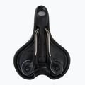 Damen Fahrradsattel Selle Royal Respiro Soft Moderate 60st. schwarz 5131DETB091L4 4