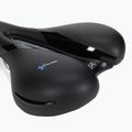 Damen Fahrradsattel Selle Royal Respiro Soft Moderate 60st. schwarz 5131DETB091L4 5
