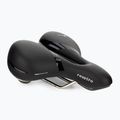 Selle Royal Respiro Soft Relaxed 90st Fahrradsattel schwarz 5132DETB091L4