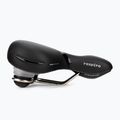 Selle Royal Respiro Soft Relaxed 90st Fahrradsattel schwarz 5132DETB091L4 2