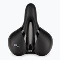 Selle Royal Respiro Soft Relaxed 90st Fahrradsattel schwarz 5132DETB091L4 3