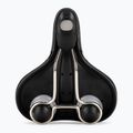 Selle Royal Respiro Soft Relaxed 90st Fahrradsattel schwarz 5132DETB091L4 4