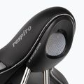 Selle Royal Respiro Soft Relaxed 90st Fahrradsattel schwarz 5132DETB091L4 5
