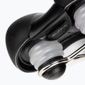 Selle Royal Respiro Soft Relaxed 90st Fahrradsattel schwarz 5132DETB091L4 6