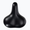 Selle Royal Classic Relaxed 90St. Classic Fahrradsattel schwarz 6954-5 3