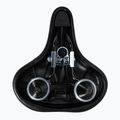 Selle Royal Classic Relaxed 90St. Classic Fahrradsattel schwarz 6954-5 4