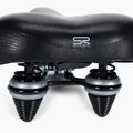 Selle Royal Classic Relaxed 90St. Classic Fahrradsattel schwarz 6954-5 5