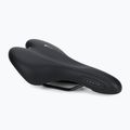 Selle Royal Classic Athletic 45St. Lancia Fahrradsattel schwarz 8170HRTA38067