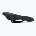 Selle Royal Classic Athletic 45St. Lancia Fahrradsattel schwarz 8170HRTA38067 2