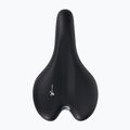 Selle Royal Classic Athletic 45St. Lancia Fahrradsattel schwarz 8170HRTA38067 3