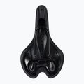 Selle Royal Classic Athletic 45St. Lancia Fahrradsattel schwarz 8170HRTA38067 4