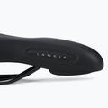 Selle Royal Classic Athletic 45St. Lancia Fahrradsattel schwarz 8170HRTA38067 5