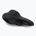 Selle Royal Premium Moderate 60st Fahrradsattel für Damen. Wave schwarz 8214DGCA48067