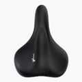 Selle Royal Premium Moderate 60st Fahrradsattel für Damen. Wave schwarz 8214DGCA48067 3