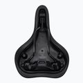 Selle Royal Premium Moderate 60st Fahrradsattel für Damen. Wave schwarz 8214DGCA48067 4