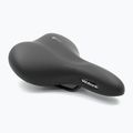 Selle Royal Premium Moderate 60st Fahrradsattel für Damen. Wave schwarz 8214DGCA48067 6
