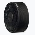 Lenkerband Fizik Vento Microtex 2mm Tacky schwarz BT9 A42