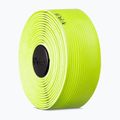 Lenkerband Fizik Vento Microtex 2mm Tacky gelb BT9 A46