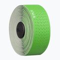 Lenkerband Fizik Tempo Microtex 2mm Classic grün BT1 A25