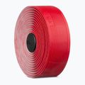Lenkerband Fizik Vento Solocush 2.7mm Tacky rot BT11 A12