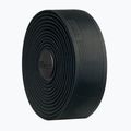 Lenkerband Fizik Vento Solocush 2.7 mm Tacky schwarz BT11 A42