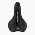 Selle Royal Premium Athletic 45st Fahrradsattel. + Elastometer schwarz 51B5UR0A09320 3