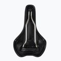 Selle Royal Premium Athletic 45st Fahrradsattel. + Elastometer schwarz 51B5UR0A09320 4
