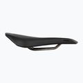 Fahrradsattel Fizik Vento Argo R3 schwarz 7D7S A13A22 2