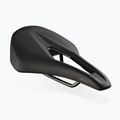 Fahrradsattel Fizik Vento Argo R3 schwarz 7D7S A13A22 6