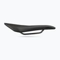 Fahrradsattel Fizik Vento Argo R3 schwarz 7D7S A13A22 7