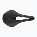 Fahrradsattel Fizik Vento Argo R3 schwarz 7D7S A13A22 8