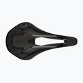 Fahrradsattel Fizik Vento Argo R3 schwarz 7D7S A13A22 10