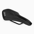 Fahrradsattel Fizik Terra Argo X5 black