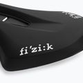 Fahrradsattel Fizik Terra Argo X5 black 5