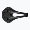 Fahrradsattel Fizik Tempo Argo R3 Les Classiques black 5