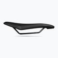 Fahrradsattel Fizik Terra Argo X3 black 2