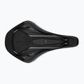 Fahrradsattel Fizik Terra Argo X3 black 3