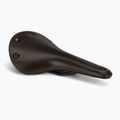 Fahrradsattel Brooks England C17 brown