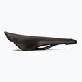 Fahrradsattel Brooks England C17 brown 2